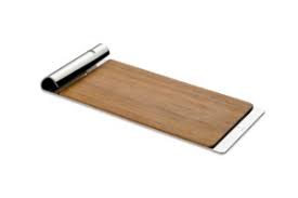 Comas Atlantida Mirror Repose-couverts